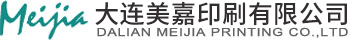 成都星科創(chuàng)光電子技術(shù)有限公司